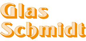 Glas Schmidt Logo